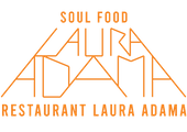 Laura Adama Restaurant