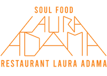 Laura Adama Restaurant